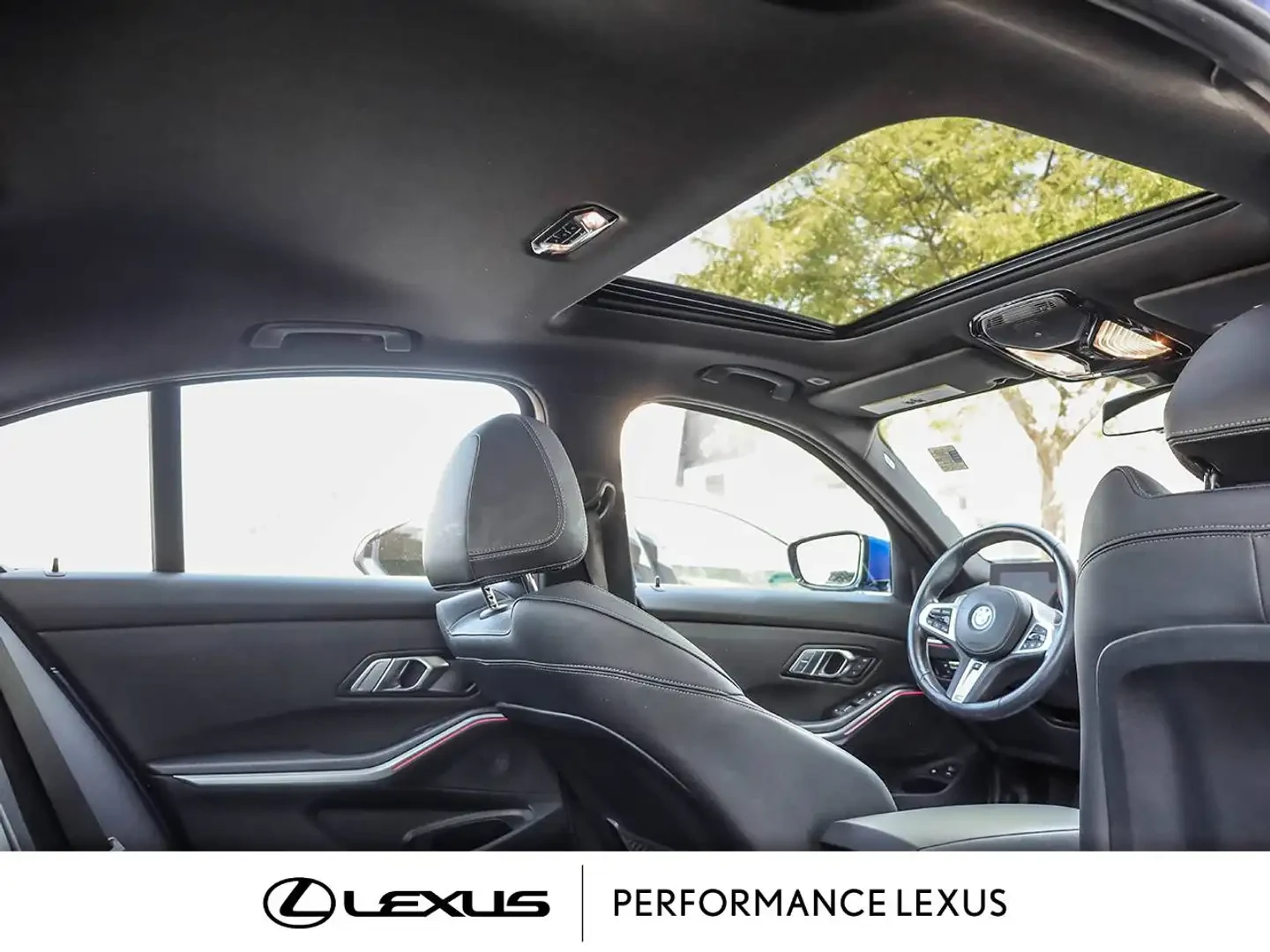 BMW 330 HYBRID* M* SPORT* 360������* LANE* ASSIST* CARPLAY | Mobile.bg � ����������� 13