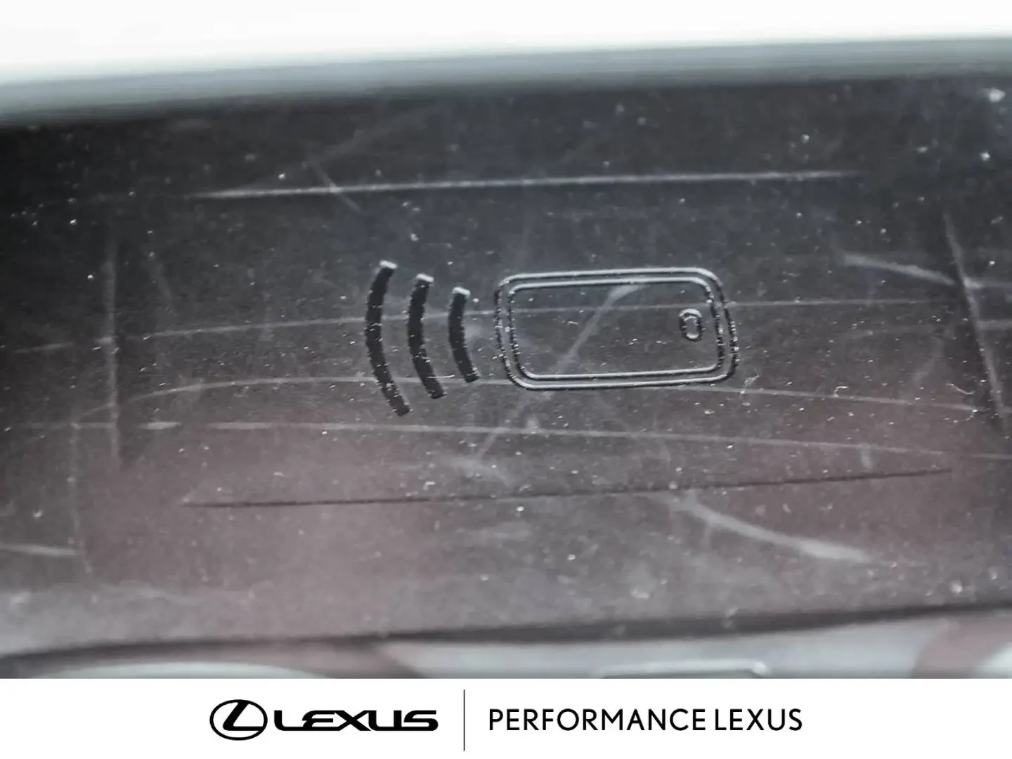 BMW 330 HYBRID* M* SPORT* 360������* LANE* ASSIST* CARPLAY | Mobile.bg � ����������� 12