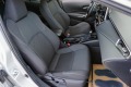 Toyota Corolla 1.8 HYBRID STYLE-DISTRONIK-LANE-ASIST-EMERGE-BRAKE - [10] 