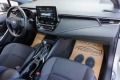 Toyota Corolla 1.8 HYBRID STYLE-DISTRONIK-LANE-ASIST-EMERGE-BRAKE - [9] 