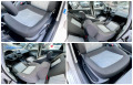 Seat Ibiza 1.2i 70HP E5B - [15] 
