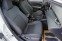 Обява за продажба на Toyota Corolla 1.8 HYBRID STYLE-DISTRONIK-LANE-ASIST-EMERGE-BRAKE ~36 995 лв. - изображение 8