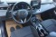 Обява за продажба на Toyota Corolla 1.8 HYBRID STYLE-DISTRONIK-LANE-ASIST-EMERGE-BRAKE ~36 995 лв. - изображение 5