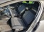 Обява за продажба на Citroen C3 1,6 blueHDI ~17 000 лв. - изображение 8