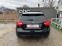 Обява за продажба на Mercedes-Benz A 180 CDI Sport Euro5B ~19 500 лв. - изображение 5