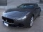 Обява за продажба на Maserati Ghibli 75.243 км!-Keyless Go-Carbon Elemnts-Camera-TOP! ~76 999 лв. - изображение 7