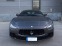 Обява за продажба на Maserati Ghibli 75.243 км!-Keyless Go-Carbon Elemnts-Camera-TOP! ~76 999 лв. - изображение 1