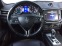 Обява за продажба на Maserati Ghibli 75.243 км!-Keyless Go-Carbon Elemnts-Camera-TOP! ~76 999 лв. - изображение 10