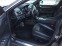 Обява за продажба на Maserati Ghibli 75.243 км!-Keyless Go-Carbon Elemnts-Camera-TOP! ~76 999 лв. - изображение 8