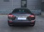 Обява за продажба на Maserati Ghibli 75.243 км!-Keyless Go-Carbon Elemnts-Camera-TOP! ~76 999 лв. - изображение 4