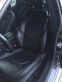 Обява за продажба на Maserati Ghibli 75.243 км!-Keyless Go-Carbon Elemnts-Camera-TOP! ~76 999 лв. - изображение 9