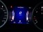 Обява за продажба на Maserati Ghibli 75.243 км!-Keyless Go-Carbon Elemnts-Camera-TOP! ~76 999 лв. - изображение 11