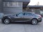 Обява за продажба на Maserati Ghibli 75.243 км!-Keyless Go-Carbon Elemnts-Camera-TOP! ~76 999 лв. - изображение 6