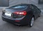 Обява за продажба на Maserati Ghibli 75.243 км!-Keyless Go-Carbon Elemnts-Camera-TOP! ~76 999 лв. - изображение 3