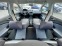Обява за продажба на Seat Ibiza 1.2i 70HP E5B ~9 500 лв. - изображение 8