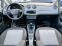 Обява за продажба на Seat Ibiza 1.2i 70HP E5B ~9 500 лв. - изображение 9