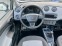 Обява за продажба на Seat Ibiza 1.2i 70HP E5B ~9 500 лв. - изображение 10