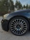 Обява за продажба на Mercedes-Benz S 350 S63 OPTIC FACELIFT  ~70 499 лв. - изображение 6