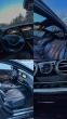 Обява за продажба на Mercedes-Benz S 350 S63 OPTIC FACELIFT  ~70 499 лв. - изображение 9