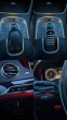 Обява за продажба на Mercedes-Benz S 350 S63 OPTIC FACELIFT  ~70 499 лв. - изображение 11