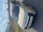 Обява за продажба на Citroen Berlingo ~6 500 лв. - изображение 1