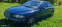 Обява за продажба на Volvo S60 ~5 800 лв. - изображение 3
