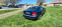 Обява за продажба на Volvo S60 ~5 800 лв. - изображение 2