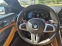 Обява за продажба на BMW M8 Competition ~ 210 000 лв. - изображение 9