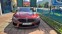 Обява за продажба на BMW M8 Competition ~ 210 000 лв. - изображение 1