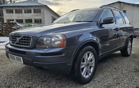 Volvo Xc90 2.4 d5 184к.с., снимка 1