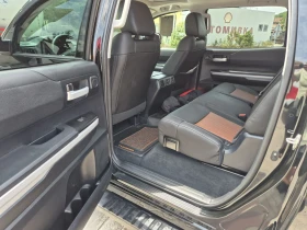 Toyota Tundra, снимка 16