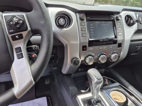 Toyota Tundra, снимка 13