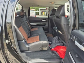 Toyota Tundra, снимка 7