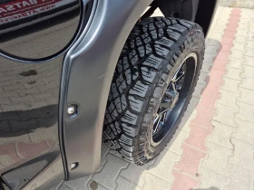 Toyota Tundra, снимка 15