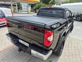 Toyota Tundra, снимка 6
