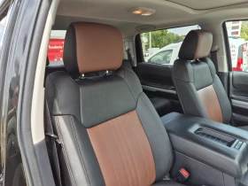 Toyota Tundra, снимка 9