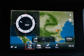 Porsche Macan Macan S, снимка 13