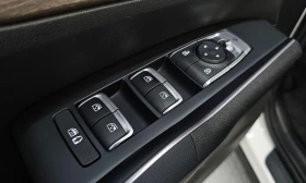 Kia Sorento Gasoline 2.5T 2WD Trendy, снимка 14