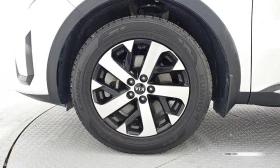 Kia Sorento Gasoline 2.5T 2WD Trendy, снимка 5