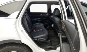 Kia Sorento Gasoline 2.5T 2WD Trendy, снимка 13