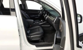 Kia Sorento Gasoline 2.5T 2WD Trendy, снимка 12