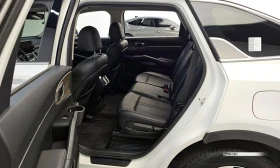 Kia Sorento Gasoline 2.5T 2WD Trendy, снимка 11