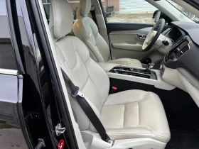 Volvo Xc90, снимка 5