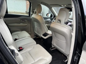 Volvo Xc90, снимка 4
