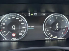 Volvo Xc90, снимка 8