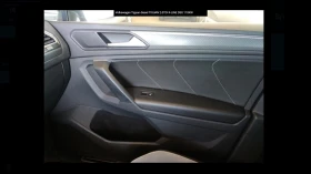 VW Tiguan 2.0TDI R-LINE, снимка 13