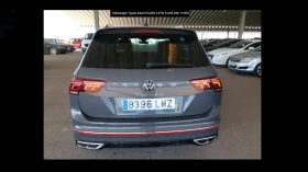 VW Tiguan 2.0TDI R-LINE, снимка 5