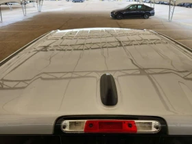 Dodge RAM 1500 SPORT CREW CAB SHORT BED /CARFAX /Подгрев/ 2 Ключа, снимка 5