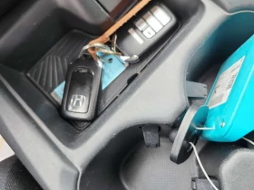 Honda Cr-v * LX * CARFAX * 2 КЛЮЧА * , снимка 6