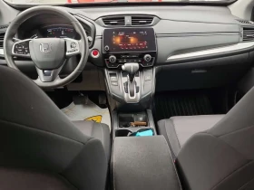 Honda Cr-v * LX * CARFAX * 2 КЛЮЧА * , снимка 7